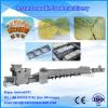 Factory Sale Noodle make machinery Equipamento Industrial M