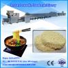 Automatic Industrial Instant Noodle Processing Line / make machinery