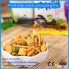 Shanong Snacks ood Chips Pocessing Line #1 small image