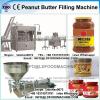 Sop For Filling machinery / Dishwashing M