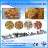 Double Screw Extruded Fried Wheat Pellets Bugles fazem m #1 small image