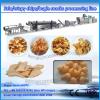 Hot sell food snacks bugle chips fazem m #1 small image