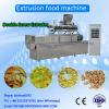 Twin Screw Extruder M