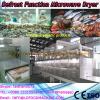 China Defrost Function Factory Price Secador de esterilizador M