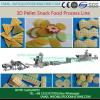 3D pellet PANI - Puri snack m