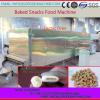 Good QualliLD Automatic Cake faz maquinaria / Cake faz maquinaria Price Of Cup Cake Filling machinery #1 small image