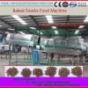 Best Factory Price Crepe Cake machinery, Custard Cake make machinery Cup Cake Filling machinery