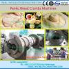 Breadcrumbs make / production machinery / line /