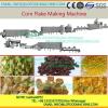 Automatic Sweet Corn Rice Chips Caf #1 small image