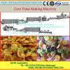 China Industrial Gluten Free BuLD Caf #1 small image