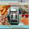 maquinaria de limpeza para alimentos fritos #1 small image