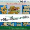 Auto 3D Snack Pellets / Panipuri Golgappa / fryums line #1 small image