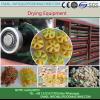 China Steam LLDe Frutas Vegetais M