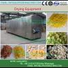 Box LLDe Food Dryer Desidratador de frutas e vegetais