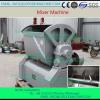 New Bowl Cutter Chopper Mixer #1 small image