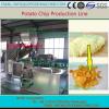 Hot Sale High Capacity coloca chips LLDe faz m #1 small image