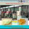 Hot Sale High Capacity coloca chips LLDe faz m #1 small image