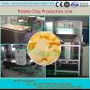 Hot sale full automatic batata crackers linha de produ??o #1 small image