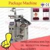 25kg por bagpackmachinery para p #1 small image