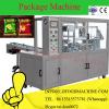 suc??o LLDepackmachinery para LD Pack / alimentos LDpackmachinery