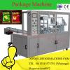 suc??o LLDepackmachinery para LD Pack / alimentos LDpackmachinery #1 small image