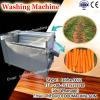 Maquinaria de lavagem com fungos comest