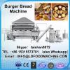 2018 Best performance china supplier automatic rotarybake oven machinerys prices #1 small image