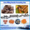 Hot Sale-Food Grade Core Filling Snacks M #1 small image