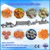 Extrusion Corn Snacks Production Maker #1 small image