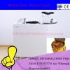esterilizadores de autoclave a vapor / autoclave a vapor #1 small image