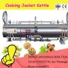 Hot Sale Grande qualidade Industrial Jacket Kettles com agitador #1 small image