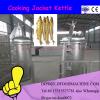 Jacket Cook pot para venda autom