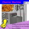 Maquinas de enchimento de churros aprovadas pela CE profissional  #1 small image
