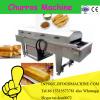 LDainsh churro machinery / stainless steel fried pough stick machinery churro #1 small image