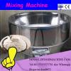 blender mixer/powder mixing machinery for sale #1 small image