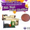 CE Certificado L Floating SinLD Fish Feed machinery #1 small image