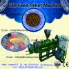 High Capacity Pet Dog Alimentos para gatos Pellets Extruder Snacks machinery