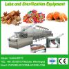 China Wholesale Price Dry Heat Sterilization Forno LD LD Forno de secagem DZF-6030B / 6050B para ind