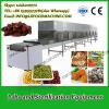 Root Elevator / China Equipamento odontol