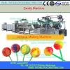 12kw candy sugar package china supplier
