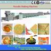 De boa qualidade Industrial Automatic Instant Noodle make machinery