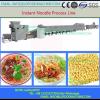 Automatic Instant Noodle make machinery