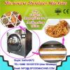 2015 microondas New Product Fruit Sterilizing machinery