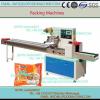 High-speedAutomatic Grola Barspackmachinery