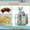 Jinan Factory Venda Direta Juice Cup Filling Sealing machinery