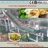 Macadamia Nut Grinding machinery