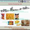 China Fornecedor Commercial chips de milho Food Vending m #1 small image