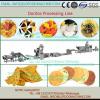 Grelha Quente batatas / Doritos chips maker made in China #1 small image