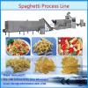 China Fabricante Macaroni machinery Pre?o #1 small image