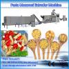 Hot Sale Macaroni Pasta make machinery/macaroni Extruder machinery/commercial Pasta make machinerys